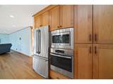 15515 Liars Lair Rd - Photo 16