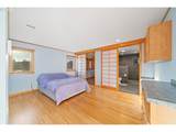 15515 Liars Lair Rd - Photo 17