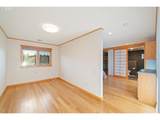 15515 Liars Lair Rd - Photo 18