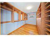 15515 Liars Lair Rd - Photo 19