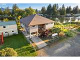 15515 Liars Lair Rd - Photo 2