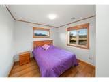 15515 Liars Lair Rd - Photo 20