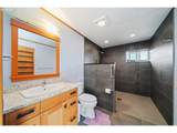 15515 Liars Lair Rd - Photo 21