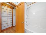 15515 Liars Lair Rd - Photo 23