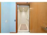 15515 Liars Lair Rd - Photo 24