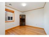 15515 Liars Lair Rd - Photo 25