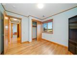 15515 Liars Lair Rd - Photo 26