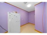 15515 Liars Lair Rd - Photo 27