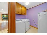 15515 Liars Lair Rd - Photo 28