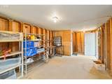 15515 Liars Lair Rd - Photo 29