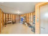 15515 Liars Lair Rd - Photo 30