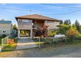 15515 Liars Lair Rd - Photo 31