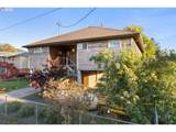 15515 Liars Lair Rd - Photo 32