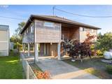 15515 Liars Lair Rd - Photo 33