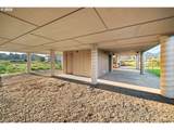 15515 Liars Lair Rd - Photo 34