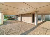 15515 Liars Lair Rd - Photo 35