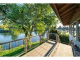 15515 Liars Lair Rd - Photo 36