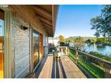 15515 Liars Lair Rd - Photo 37