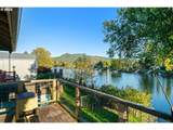 15515 Liars Lair Rd - Photo 38