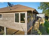 15515 Liars Lair Rd - Photo 39
