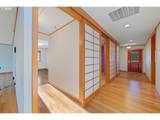 15515 Liars Lair Rd - Photo 4