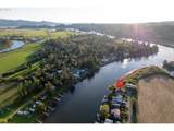 15515 Liars Lair Rd - Photo 41