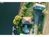 15515 Liars Lair Rd - Photo 42