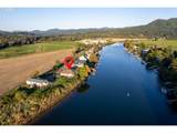 15515 Liars Lair Rd - Photo 43