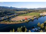 15515 Liars Lair Rd - Photo 44