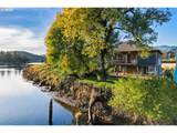 15515 Liars Lair Rd - Photo 45