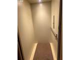 15515 Liars Lair Rd - Photo 46