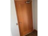 15515 Liars Lair Rd - Photo 47