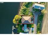 15515 Liars Lair Rd - Photo 5