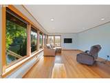 15515 Liars Lair Rd - Photo 8