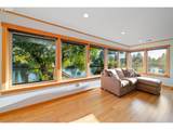 15515 Liars Lair Rd - Photo 9