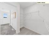 18111 14TH St - Photo 10