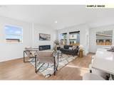 18111 14TH St - Photo 2