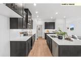 18111 14TH St - Photo 3