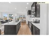 18111 14TH St - Photo 4