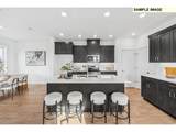 18111 14TH St - Photo 5