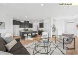 18111 14TH St - Photo 6