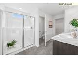 18111 14TH St - Photo 8