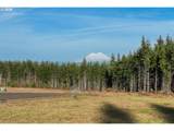  Silverwood Dr - Photo 1