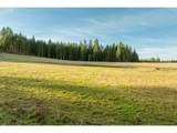 Silverwood Dr - Photo 2