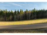 Silverwood Dr - Photo 4