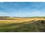  Silverwood Dr - Photo 7