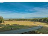  Silverwood Dr - Photo 9
