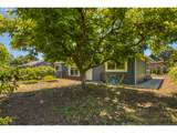 2523 111TH Ave - Photo 2