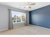 6144 208TH Pl - Photo 29