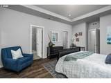 3230 Riesling Rd - Photo 19